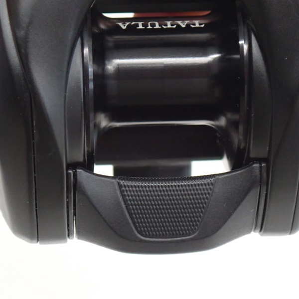 ２４タトゥーラＴＷ１００ＸＨＬ